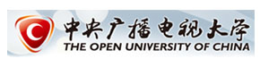 中央广播电视大学