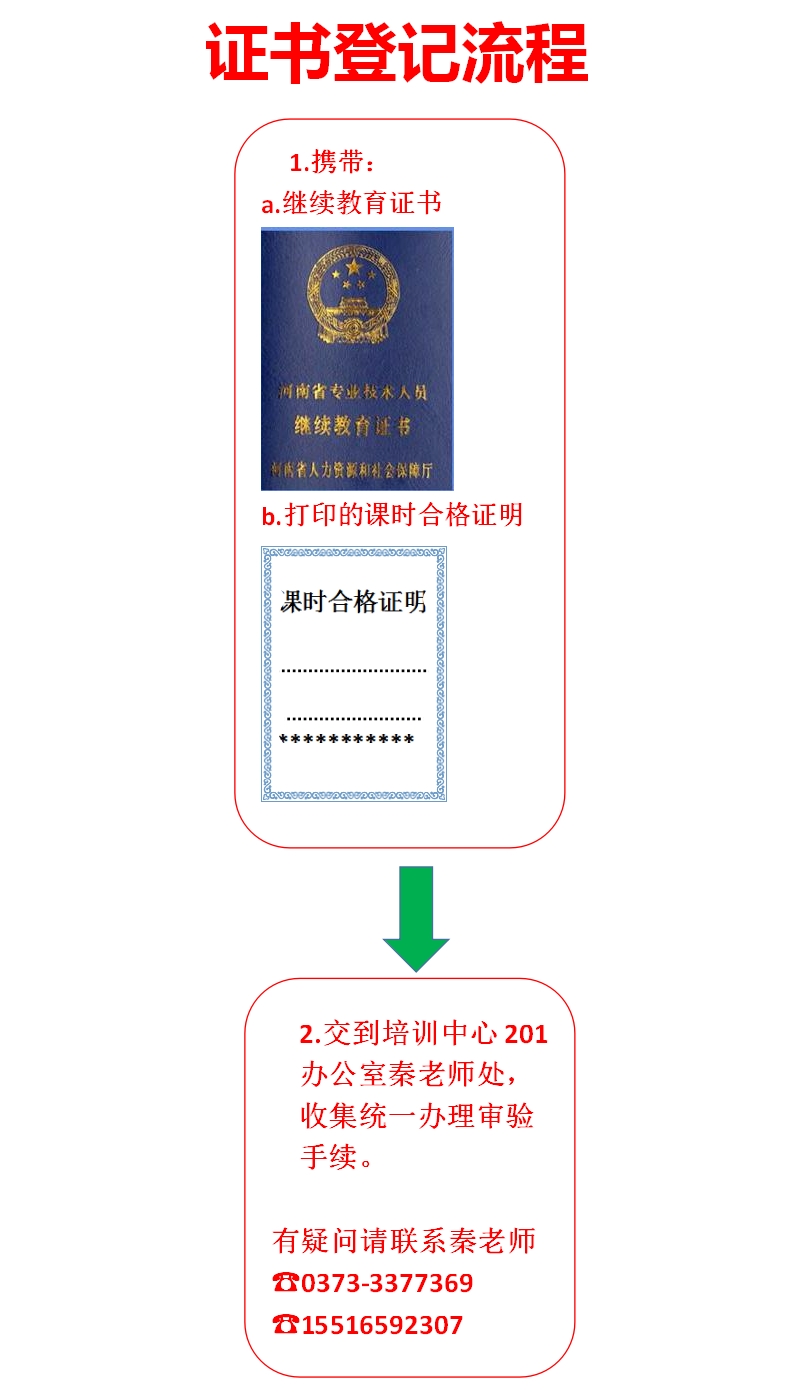 微博图片7
