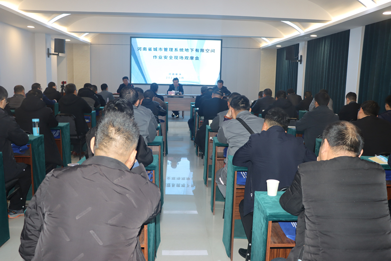 授课及实操演练现场（2）_副本