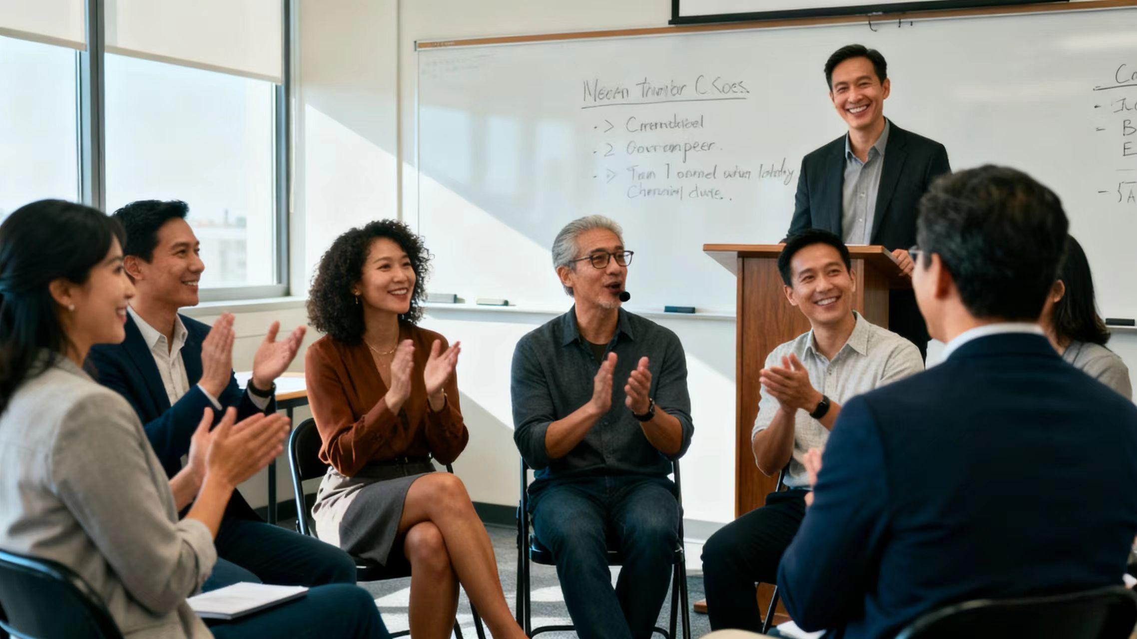 96f58ac4dceaf796cd48a1bc5a299910