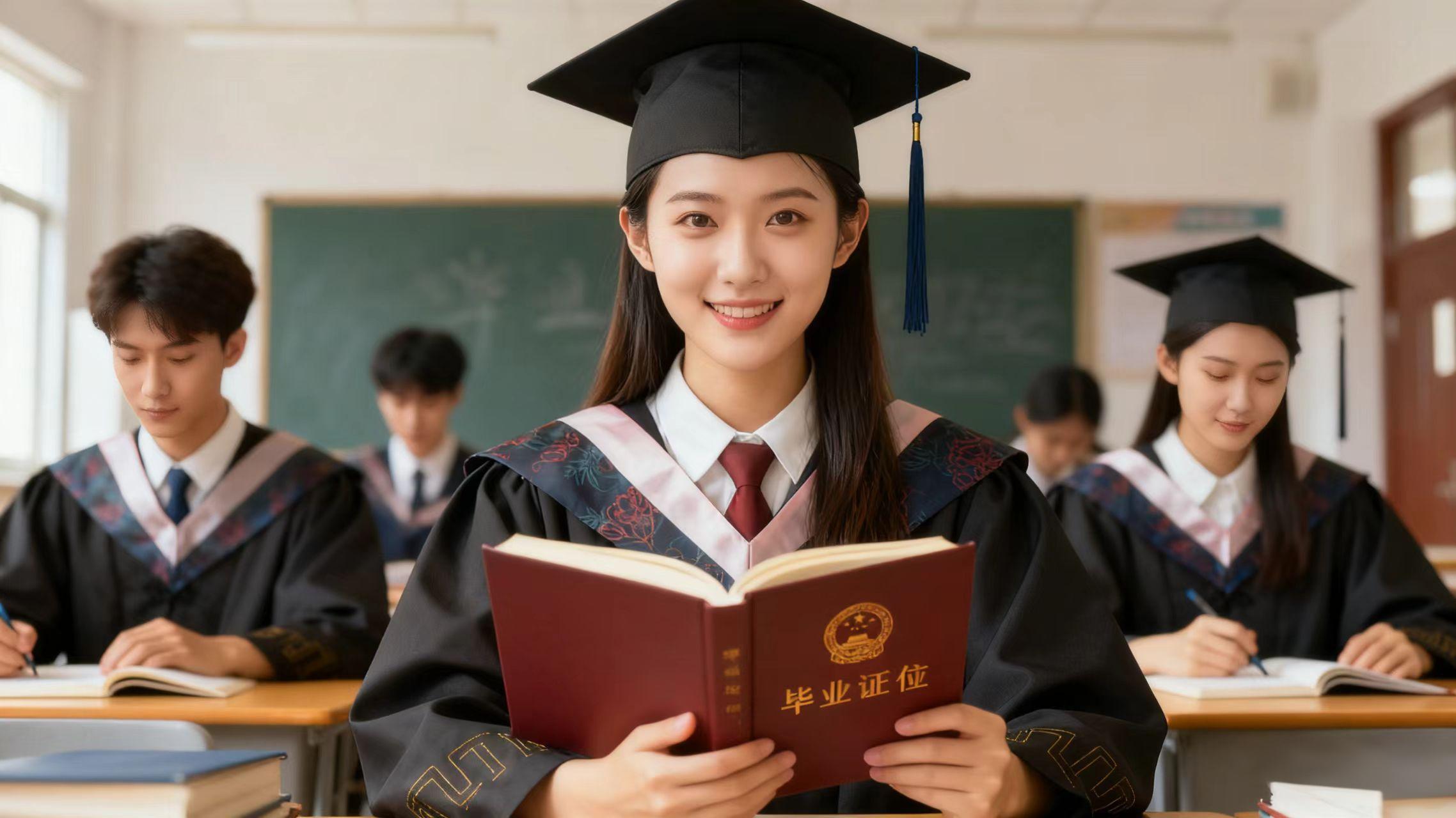 0e6935c69159b3fb1a1f5ca5ca906111