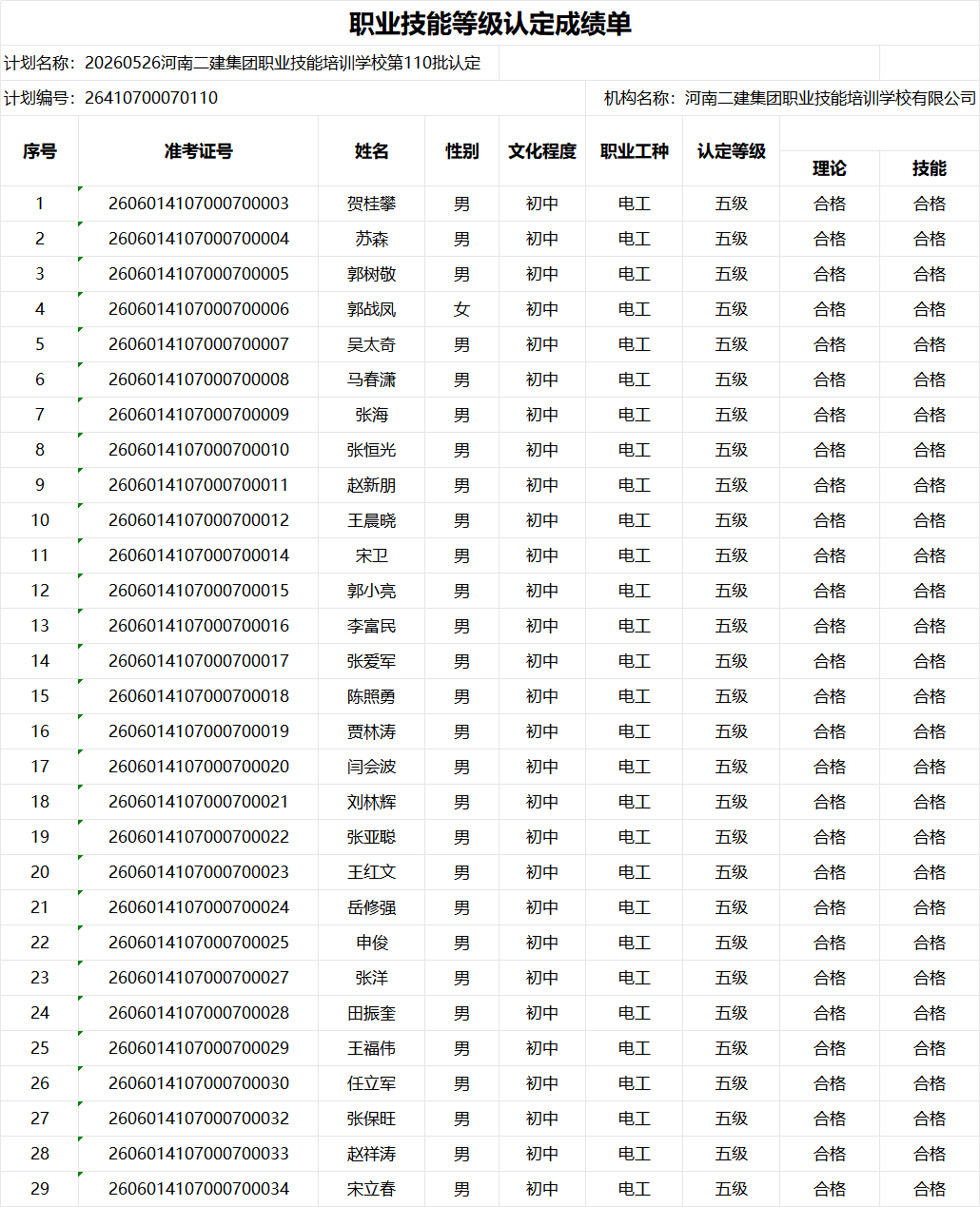 b0bcddc3-c5db-4255-a6ca-11b7a4c3bd59