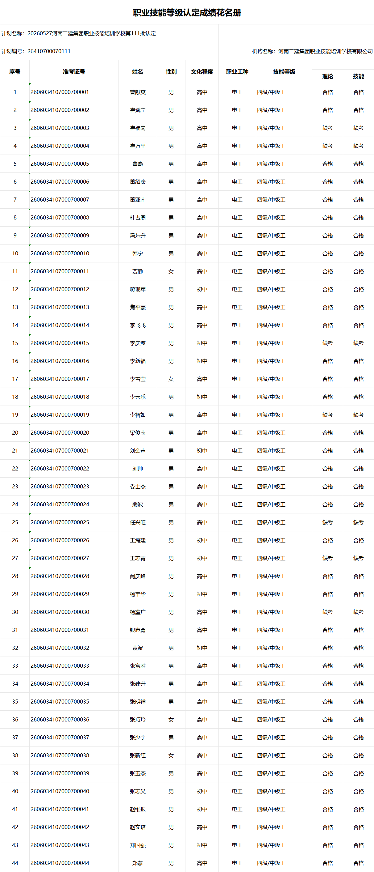 785666c5-6c9e-4f72-80e0-6cb9fbba8283