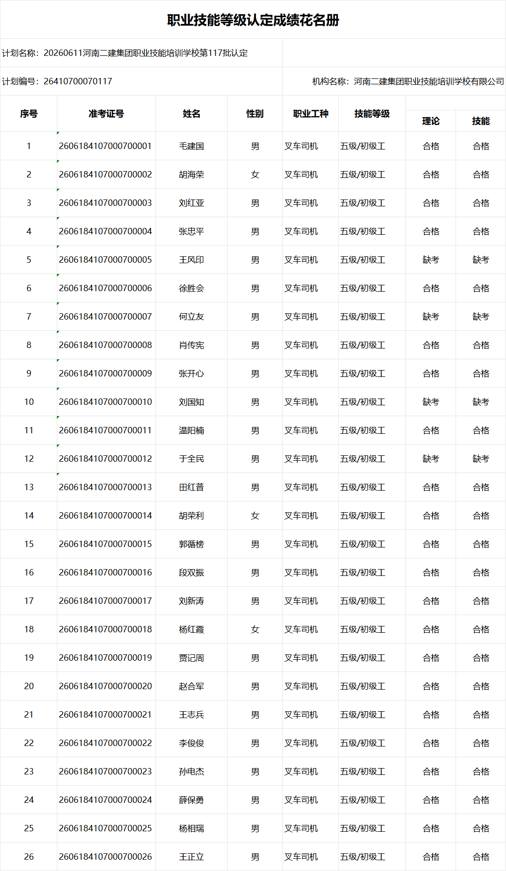 11f9d2cb-6ec6-4715-827f-36511bbdce07