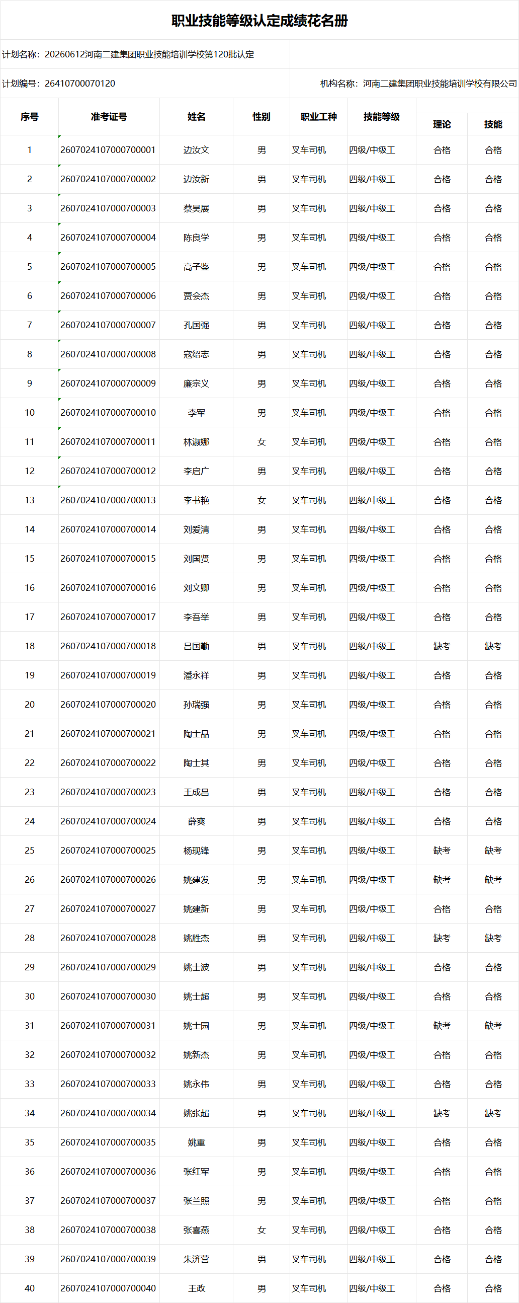 c95962f7-f537-4810-b5fd-2103d8c010d4